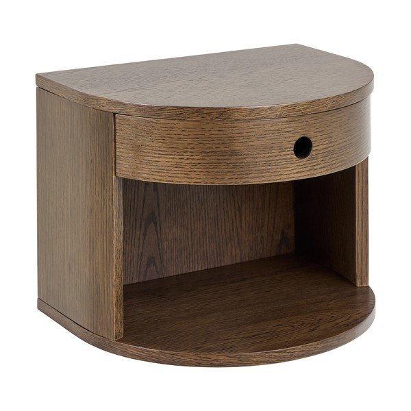 Tammespoonist öökapp Paron - Actona-image-2