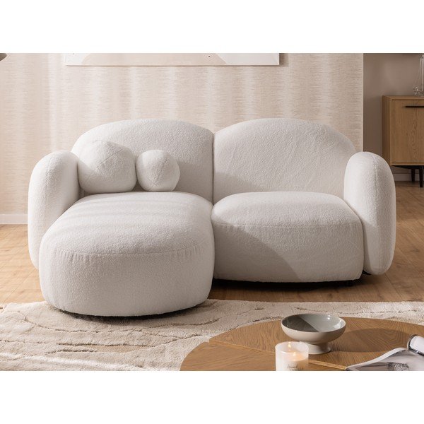 Kreem bukleekangast nurgadiivan (vasak nurk) Orbit - Ropez-image-1