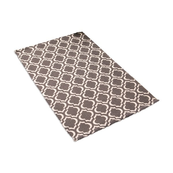 Uksematt 60x90 cm Trellis - Artsy Doormats