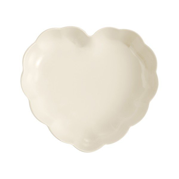 Keraamiline koogivorm 26,5x24,5 cm Madeleine - Emile Henry-image-3