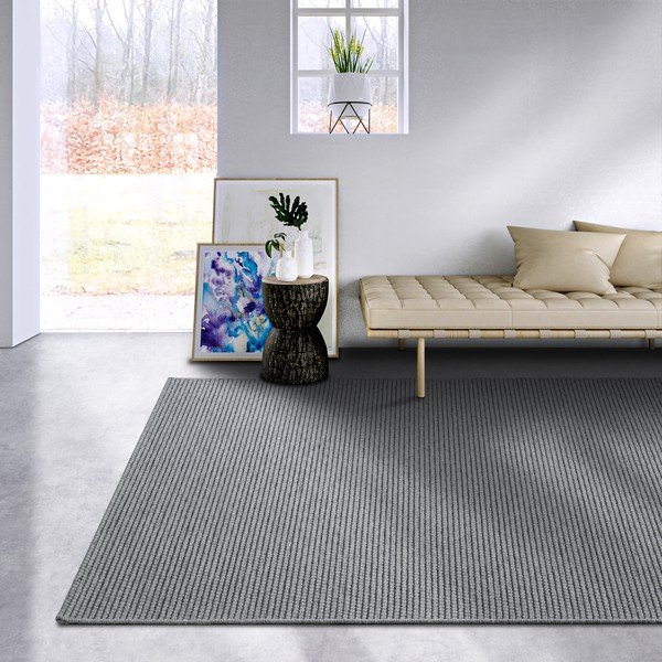 Hall villane vaip 160x230 cm Charles - Villeroy&Boch-image-1