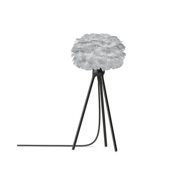 Helehall toon ø 22 cm Eos micro - UMAGE-image-2