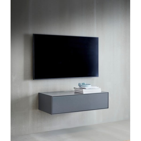 Hall telerilaud 91x24 cm Edge by Hammel - Hammel Furniture-image-1