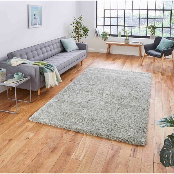 Pastellroheline vaip , 160 x 220 cm Sierra - Think Rugs-image-1