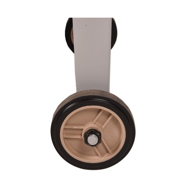 Taimekast Fiora - Garden Pleasure-image-3