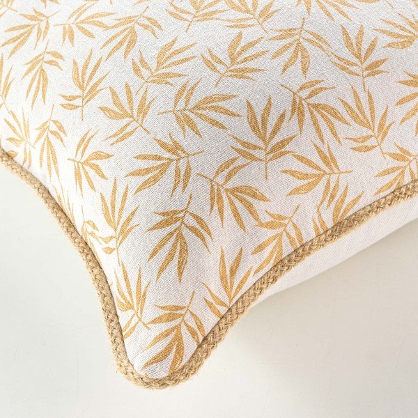 Dekoratiivpadi 45x45 cm Maddy - douceur d'intérieur-image-1