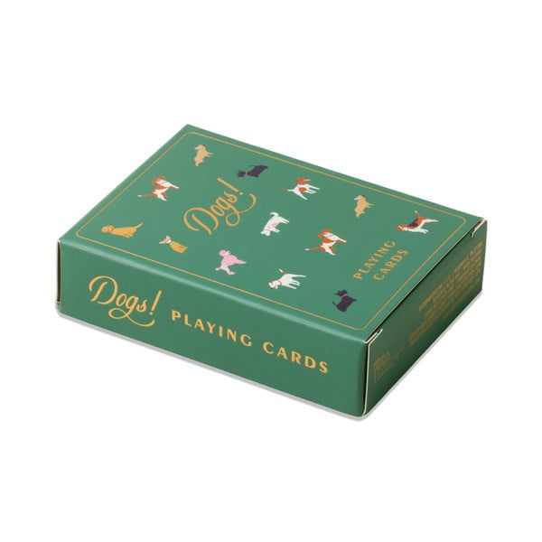Kaardimäng Dogs – DesignWorks Ink-image-4
