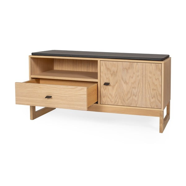 Pink koos panipaigaga Slussen - Woodman-image-4