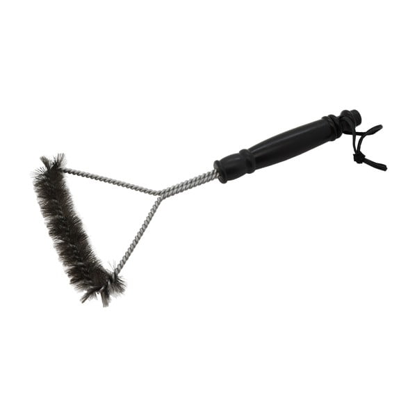 Puhastushari - Cattara-image-3