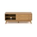 Telerilaud 130x50 cm Kensal – Woodman