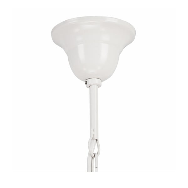 Valge rippvalgusti - LAMKUR-image-4