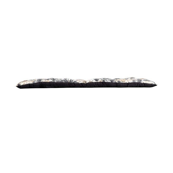 Must kott-tool Karaba - douceur d'intérieur-image-4