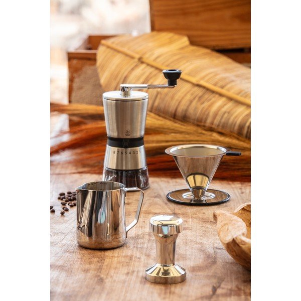 Kohviveski 2 tk Bologna – Leopold Vienna-image-1