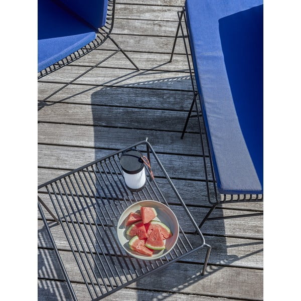 Aia iste 113x75 cm String - Hübsch-image-3