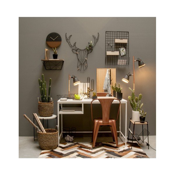 Teadetetahvel Linea Deer - Leitmotiv-image-1