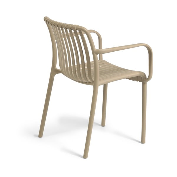 Beež aiatool Isabellini - Kave Home-image-3