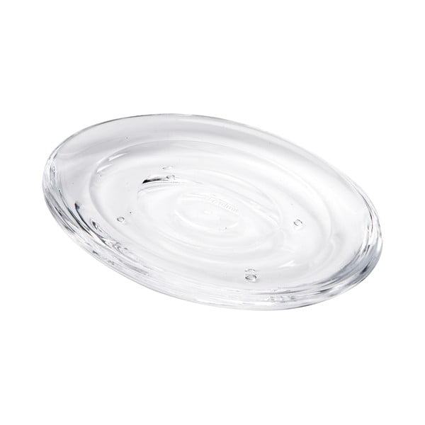 Plastist seebidosaator Droplet - Umbra-image-4