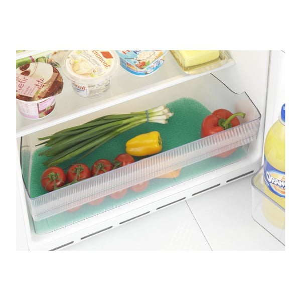 Plastmass külmkapi toidumatt  29,5x46 cm – Wenko-image-1