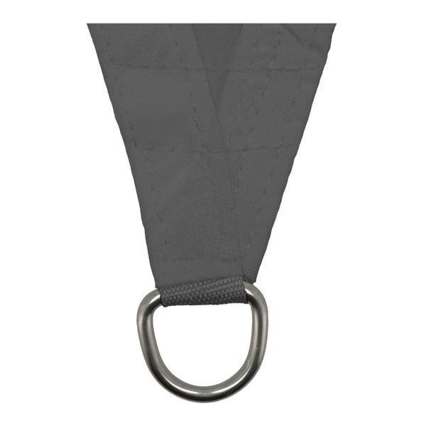 Como hall ruudukujuline varjupurje, 5 x 5 m - Livin' Outdoor-image-3