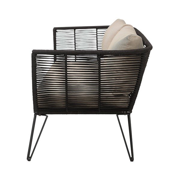 Beež aiadiivan Mundo - Bloomingville-image-3