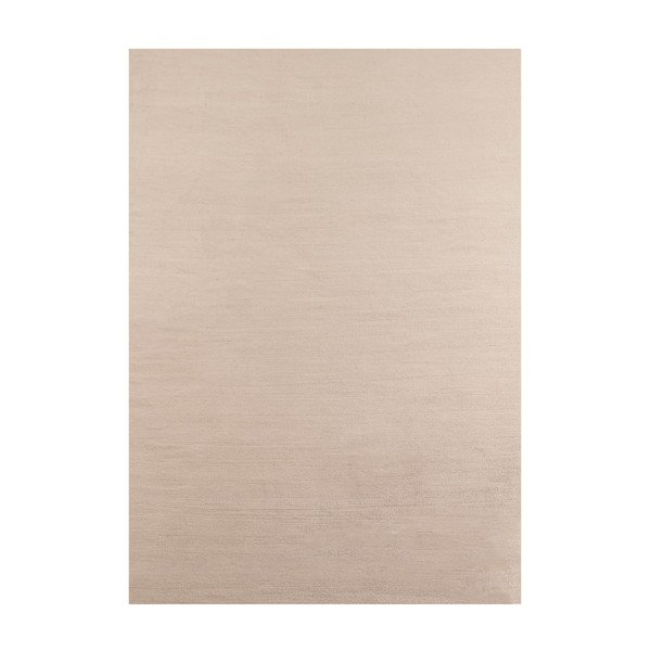 Beež pestav vaip 60x110 cm Sky - Ayyildiz Carpets
