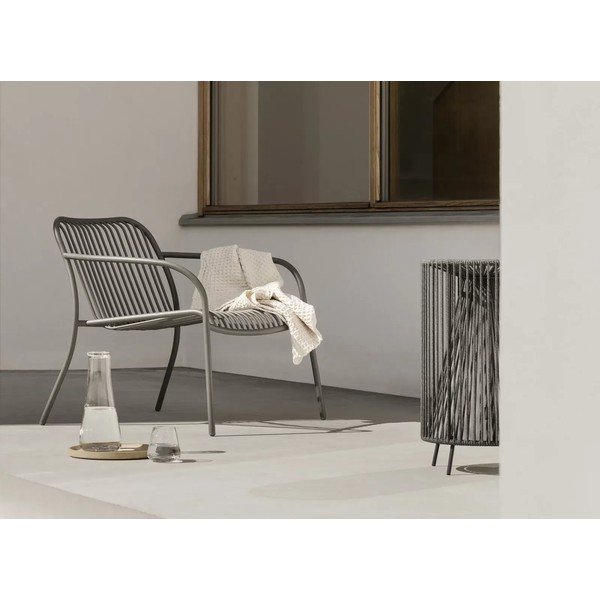 Hall metallist aiatool Yua Wire - Blomus-image-1