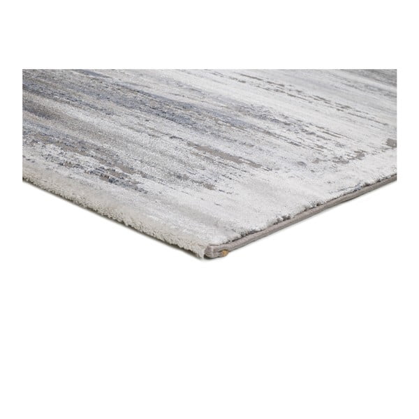 Hall vaip Norah Grey, 140 x 200 cm - Universal-image-2