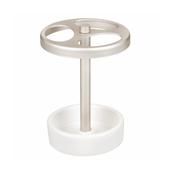 Stojánek na zubní kartáčky InterDesign Sedona-image-1