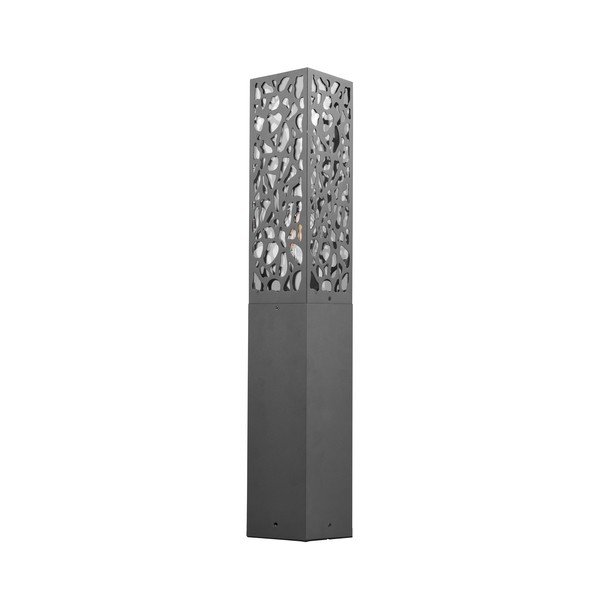 Välisvalgusti (kõrgus 60 cm) Cooper - Trio-image-3