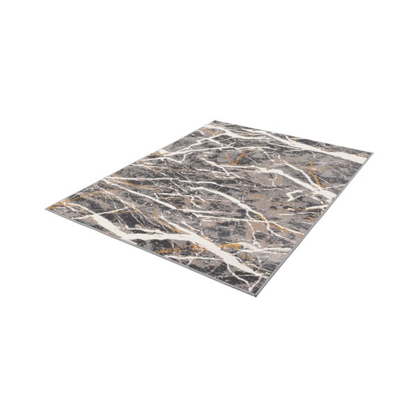 Tumehall vaip 133x190 cm Soft - FD-image-4