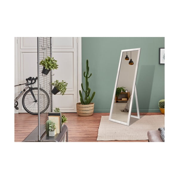 Põrandapeegel 46x146 cm Sicilia - Styler-image-1