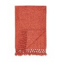 Tellisevärvi šenill-tekk 130x170 cm Wilson - Catherine Lansfield