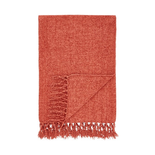 Tellisevärvi šenill-tekk 130x170 cm Wilson - Catherine Lansfield