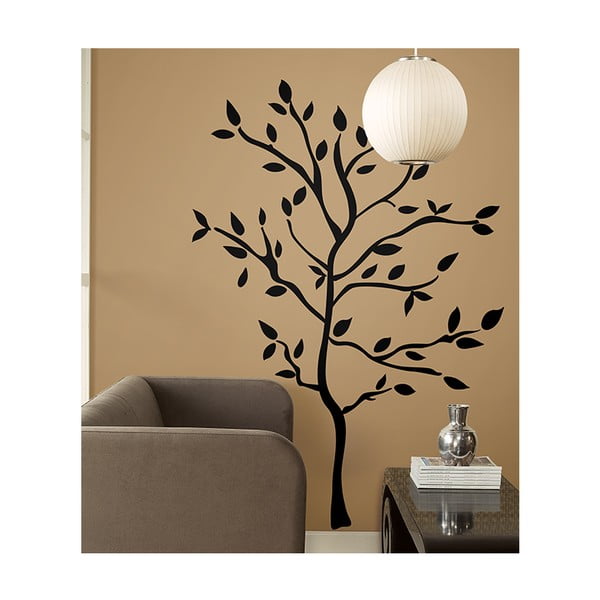 Tree branches
