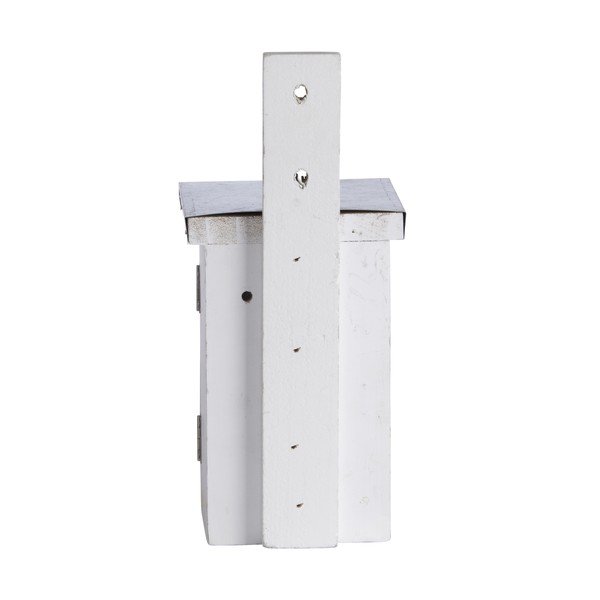 Puidust linnumaja - Esschert Design-image-3