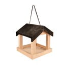 Puidust linnusöötja - Esschert Design