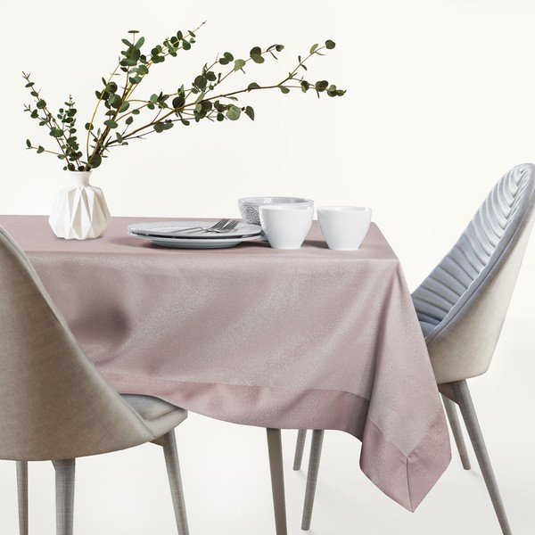 Laudlina 140x180 cm Empire - AmeliaHome-image-1