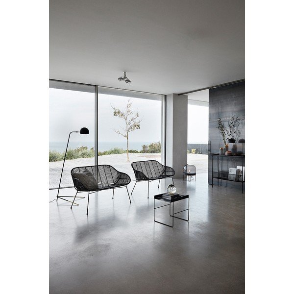 Volně stojící lampa Hübsch Karetto-image-2