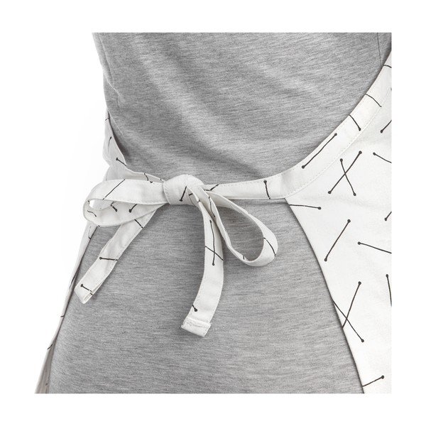 Puuvillane põll - Rayen-image-1