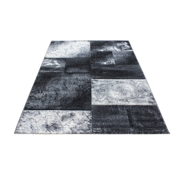 Hall vaip 160x230 cm Hawaii - Ayyildiz Carpets-image-4