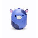 Ehituskomplekt BLDR Ingred - SQUISHMALLOWS