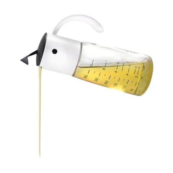 Õlipakend Õli, 300 ml - Vialli Design-image-3