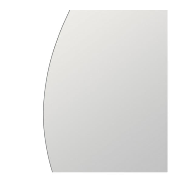 Seinapeegel 60x150 cm - Ixia-image-1