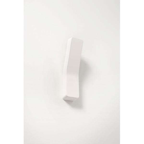 Nástěnné keramické světlo Sollux Candela-image-4