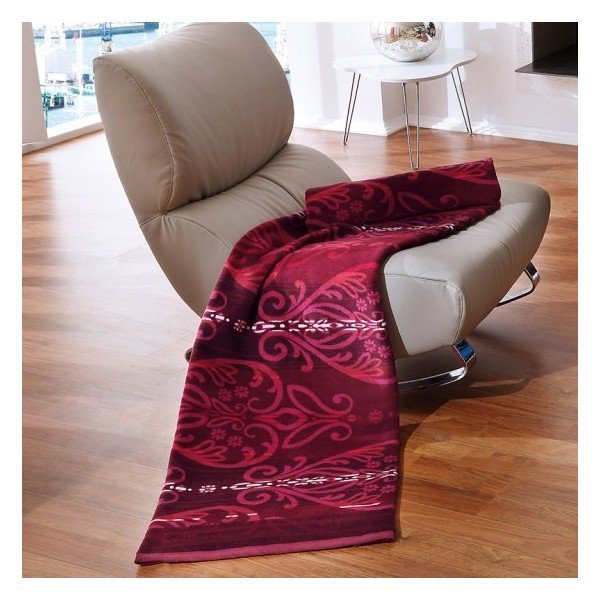 Deka Exquisite Pelagia-image-1