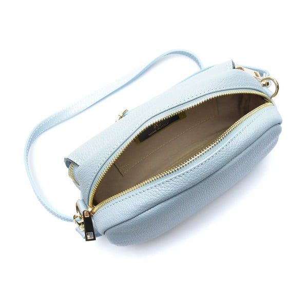 Nahast käekott - Renata Corsi-image-3