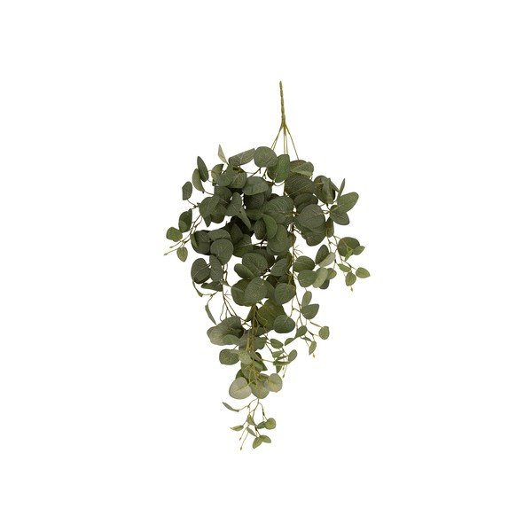 Kunstlik eukalüpt (kõrgus 75 cm) - PT LIVING