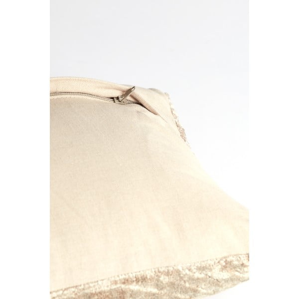 Dekoratiivpadi 30x60 cm Ruhla - Light & Living-image-1