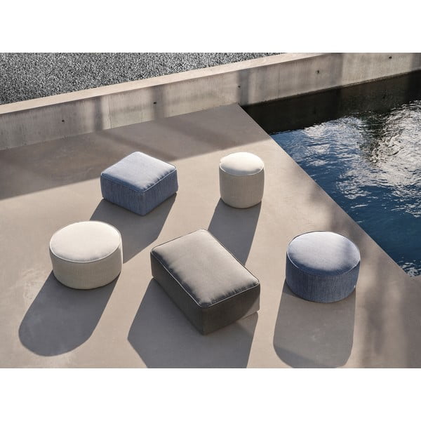 Tumehall aiatool - Diphano-image-1