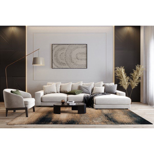 Villane vaip 200x300 cm Savia - Agnella-image-1